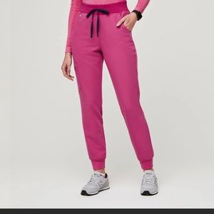 Figs Zamora jogger